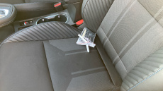 Renault Symbioz 1.6 E-Tech FHEV 145 Techno Esprit Alpine 5dr Auto Hybrid Estate